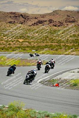 media/May-10-2024-2WTD (Fri) [[c88d7990af]]/Group B/Session 3-Turn 4 and 6/